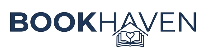 BookHaven