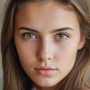 Lauren B.