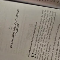 Review image 2