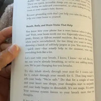 Review image 1