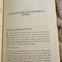 Review image 3
